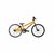 bmx-inspyre-neo-micro-2027-orange