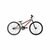 bmx-inspyre-neo-micro-2027-grey