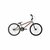bmx-inspyre-neo-expert-xl-2027-orange