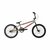bmx-inspyre-neo-pro-xl-2027-orange