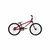 bmx-inspyre-evo-disk-expert-xl-2027-red (1)