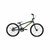 bmx-inspyre-evo-disk-expert-xl-2027-grey