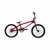 bmx-inspyre-evo-disk-pro-2027-red