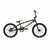 bmx-inspyre-evo-disk-pro-2027-red