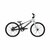 bmx-inspyre-evo-c-junior-2027