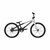 bmx-inspyre-evo-c-expert-2027