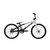 bmx-inspyre-evo-c-expert-xl-2027