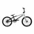 bmx-inspyre-evo-c-pro-2027