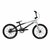 bmx-inspyre-evo-c-pro-xl-2027