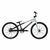 bmx-inspyre-evo-c-pro-cruiser-2027