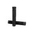 bsd-grip-lopro-black-001_3c03a723-6263-4569-b9f7-8608bb45251f_900x900