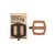 bsd-pedal-jonesin-2025-group-002_1500x.jpg