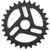 bsd-superlite-kettenblattWVN9CjjW54ksy