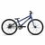 chase-edge-mini (1)