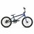 chase-edge-expert-xl (1)