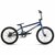 chase-edge-pro (1)