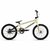 chase-edge-pro (1)
