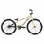 chase-edge-cruiser (1)