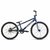 chase-edge-cruiser (1)