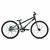 chase-edge-mini-fourche-cr-mo (1)