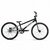 chase-edge-junior-fourche-cr-mo (1)