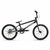 chase-edge-expert-xl-fourche-cr-mo (1)