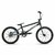 chase-edge-pro-fourche-cr-mo (1)