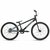 chase-edge-cruiser-fourche-cr-mo (1)