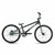chase-edge-expert-fourche-cr-mo (1)