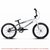 chase-element-pro (4)