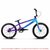 chase-element-pro (1)