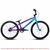 chase-element-pro-cruiser
