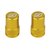 embout-de-valve-insight-schrader (4)