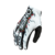 0391-0_front
