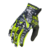 0391-21_front