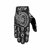 gants-fist-adulte-seth-enslow-the-hard-way