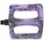 odyssey-pedale-twisted-pro-pc_2oSTjX6uXtcuVj_600x600@2x