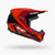 0009702_casque-performance-graphic-adulte