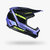 copie-de-casque-performance-graphic-sky