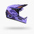 0010202_casque-elite-graphic