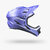 copie-de-copie-de-casque-downhill-solid-purple