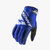 gants-brave-blue