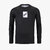maillot-prolight-solid-black