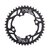 couronne-insight-104mm-noir