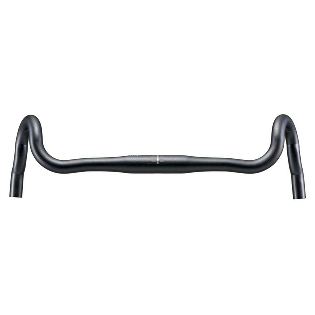 Guidon Cintre Ritchey Comp Rizer 25.4 620mm Aluminium 6061 T-6 Double Butted