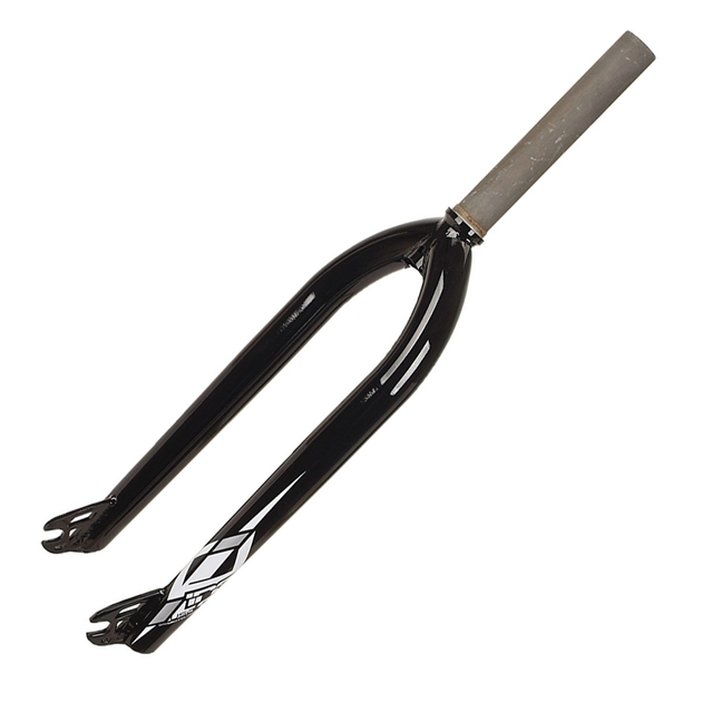 Fourche 24 pouces