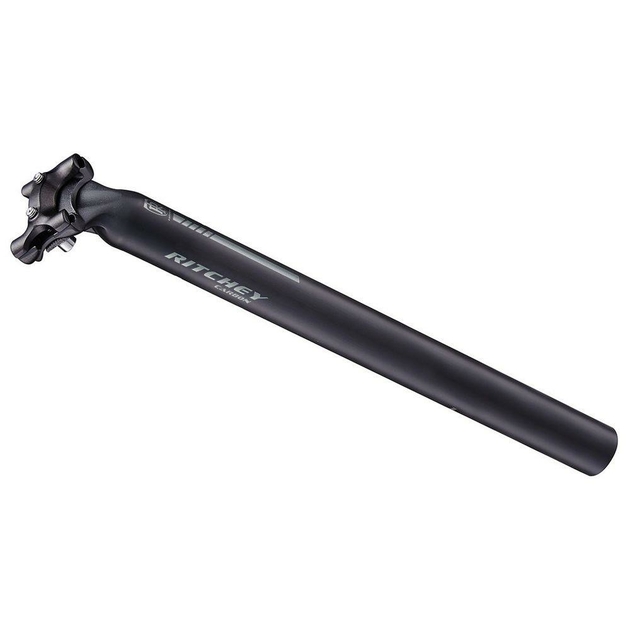 Tige De Selle Ritchey Comp Alu - Ø31.6mm - Occasion