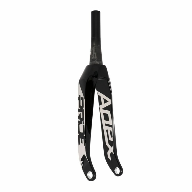 fourche-pride-racing-apex-
