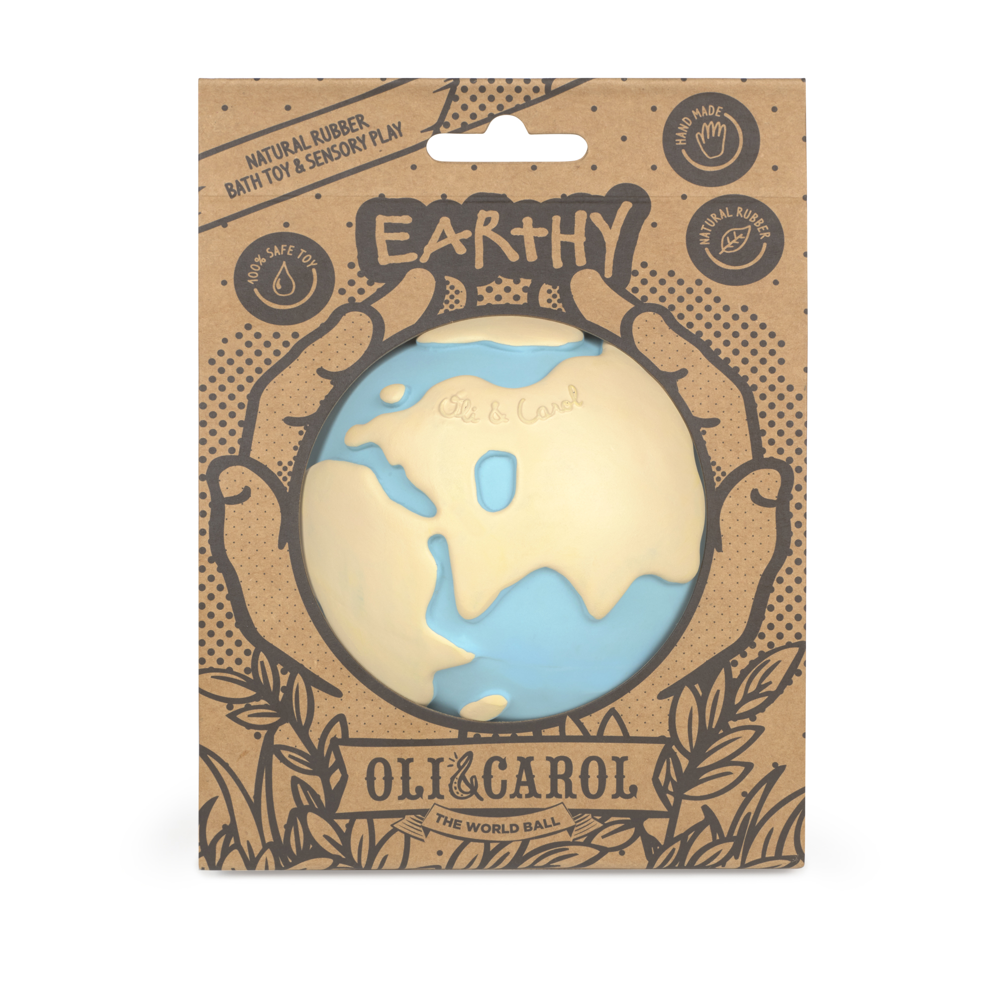 WORLD_PACK_FRONT