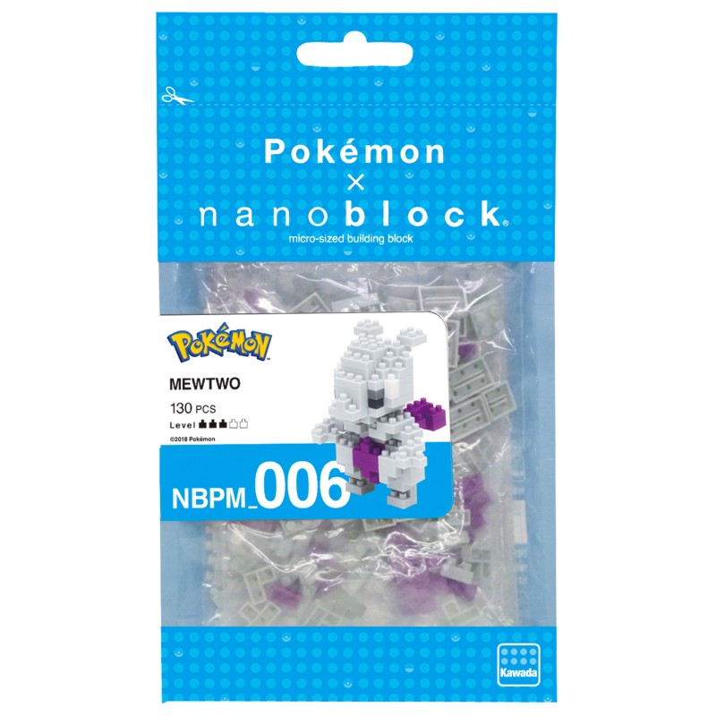mewtwo-pokemon-x-nanoblock (1)